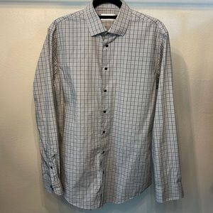 Nordstrom Rack Dress Shirt